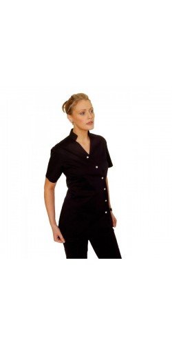 hemşire üniforması (087)